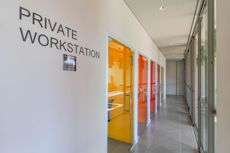 Apartamento à venda com 71m², 2 quartos e 1 vagaÁrea comum - Coworking