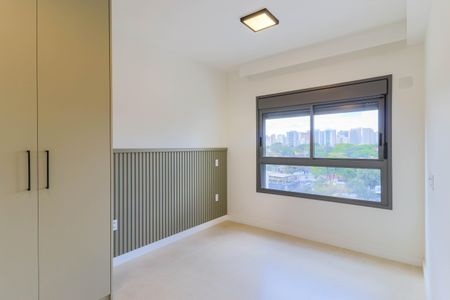 Apartamento à venda com 71m², 2 quartos e 1 vagaSuíte