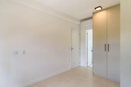 Apartamento à venda com 71m², 2 quartos e 1 vagaSuíte