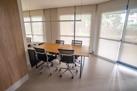 Apartamento à venda com 87m², 3 quartos e 1 vagaÁrea comum