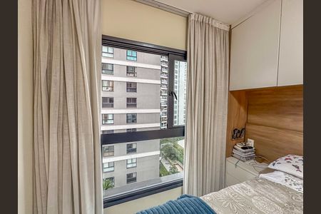 Apartamento à venda com 87m², 3 quartos e 1 vagaSuíte