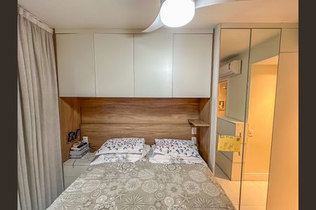 Apartamento à venda com 87m², 3 quartos e 1 vagaSuíte