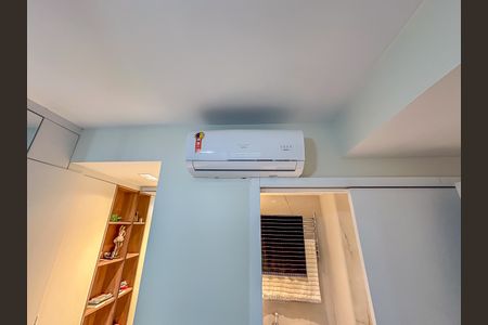 Apartamento à venda com 87m², 3 quartos e 1 vagaSuíte