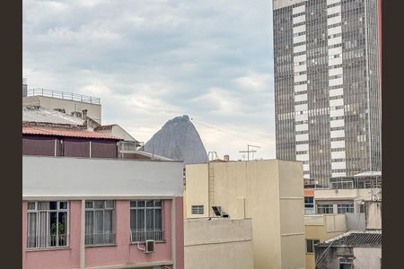 Apartamento à venda com 87m², 3 quartos e 1 vagaVista