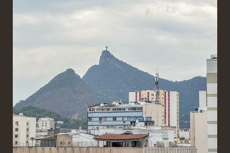 Apartamento à venda com 87m², 3 quartos e 1 vagaVista