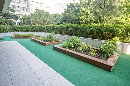 Apartamento à venda com 87m², 3 quartos e 1 vagaÁrea comum