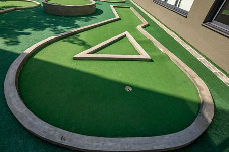 Apartamento à venda com 87m², 3 quartos e 1 vagaÁrea comum