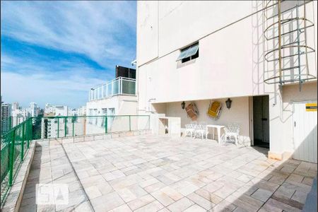 Apartamento à venda com 92m², 2 quartos e 1 vagaÁrea comum