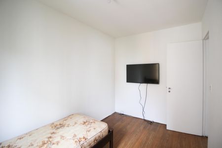 Quarto 1 de apartamento à venda com 2 quartos, 92m² em Indianópolis, São Paulo