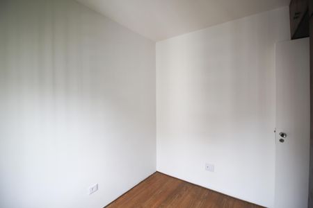 Apartamento à venda com 92m², 2 quartos e 1 vagaQuarto 2