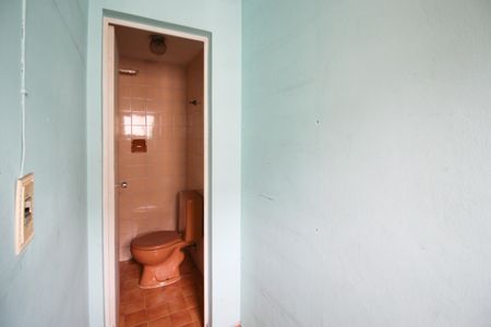 Apartamento à venda com 92m², 2 quartos e 1 vagaQuarto de Serviço