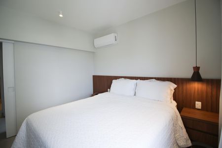 Apartamento à venda com 90m², 2 quartos e 1 vaga Apartamento à venda com 90m², 2 quartos e 1 vagaSuíte