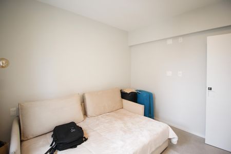 Apartamento à venda com 90m², 2 quartos e 1 vaga Apartamento à venda com 90m², 2 quartos e 1 vagaQuarto