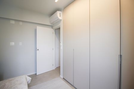 Apartamento à venda com 90m², 2 quartos e 1 vaga Apartamento à venda com 90m², 2 quartos e 1 vagaQuarto