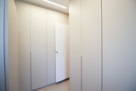 Apartamento à venda com 90m², 2 quartos e 1 vaga Apartamento à venda com 90m², 2 quartos e 1 vagaSuíte