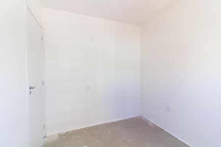 Apartamento à venda com 40m², 2 quartos e sem vagaQuarto 1