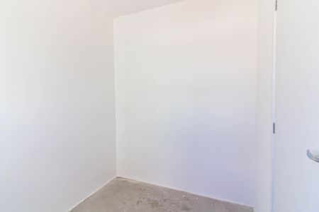 Apartamento à venda com 40m², 2 quartos e sem vagaQuarto 2