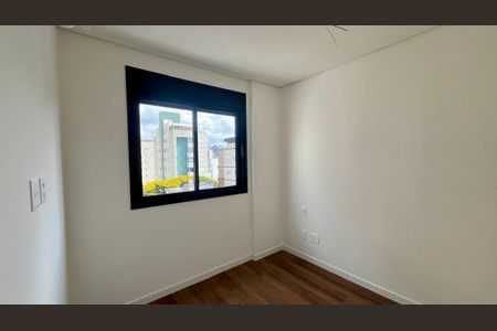 Apartamento à venda com 147m², 3 quartos e 3 vagasSuíte