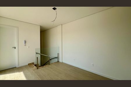 Apartamento à venda com 147m², 3 quartos e 3 vagasCobertura