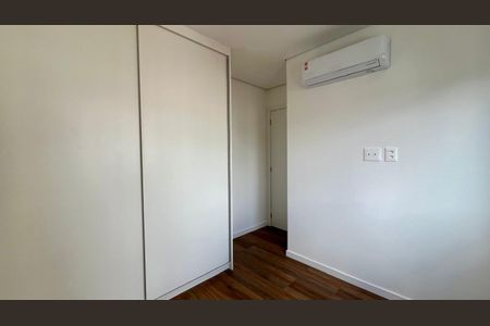 Apartamento à venda com 147m², 3 quartos e 3 vagasSuíte