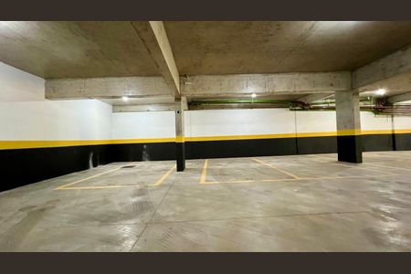 Apartamento à venda com 147m², 3 quartos e 3 vagasGaragem