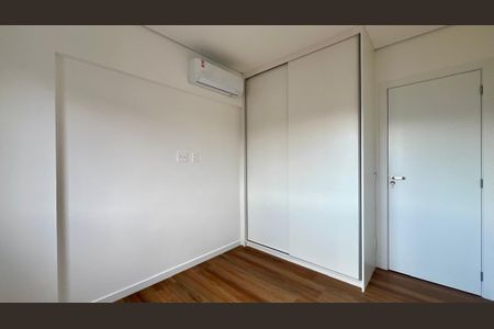 Apartamento à venda com 147m², 3 quartos e 3 vagasQuarto 1