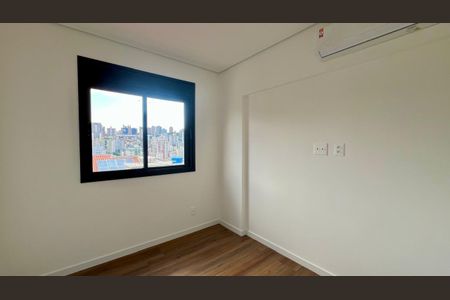 Apartamento à venda com 147m², 3 quartos e 3 vagasQuarto 1