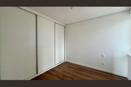 Quarto 2 de apartamento à venda com 3 quartos, 147m² em Santo Antônio, Belo Horizonte