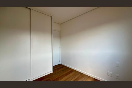 Apartamento à venda com 147m², 3 quartos e 3 vagasQuarto 1