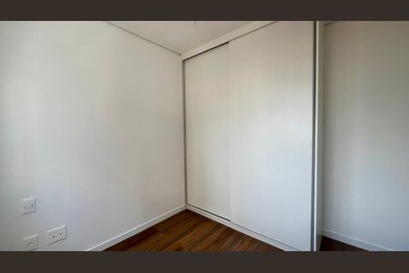 Apartamento à venda com 147m², 3 quartos e 3 vagasSuíte