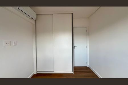 Quarto 1 de apartamento à venda com 3 quartos, 147m² em Santo Antônio, Belo Horizonte