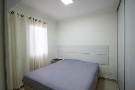 Apartamento para alugar com 68m², 3 quartos e 1 vagaSuite 