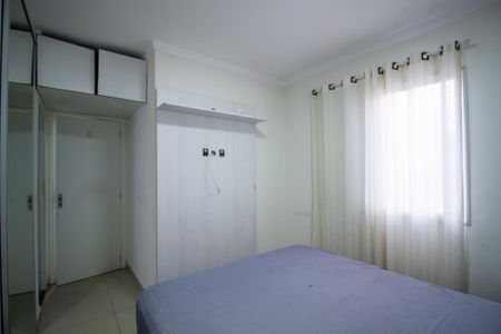 Apartamento para alugar com 68m², 3 quartos e 1 vagaSuite 