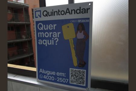 Apartamento à venda com 64m², 2 quartos e 1 vagaPlaca