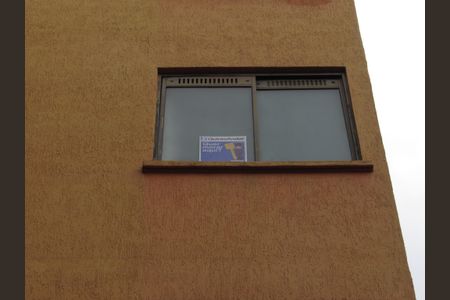 Apartamento à venda com 64m², 2 quartos e 1 vagaPlaca