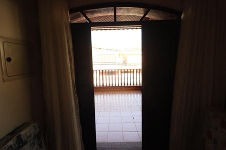 Casa à venda com 125m², 3 quartos e 2 vagasSuíte 