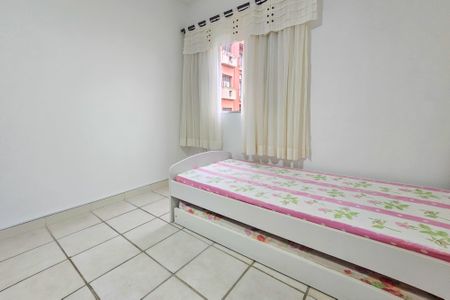 Apartamento para alugar com 67m², 1 quarto e 1 vagaQuarto