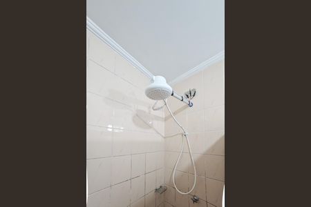 Apartamento para alugar com 67m², 1 quarto e 1 vagaBanheiro Social