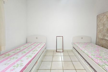 Apartamento para alugar com 67m², 1 quarto e 1 vagaQuarto