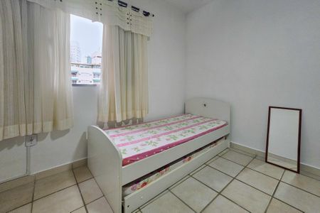 Apartamento para alugar com 67m², 1 quarto e 1 vagaQuarto