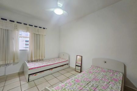 Apartamento para alugar com 67m², 1 quarto e 1 vagaQuarto
