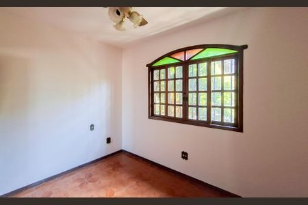 Quarto 2 de casa para alugar com 3 quartos, 285m² em Pedro Ii, Belo Horizonte