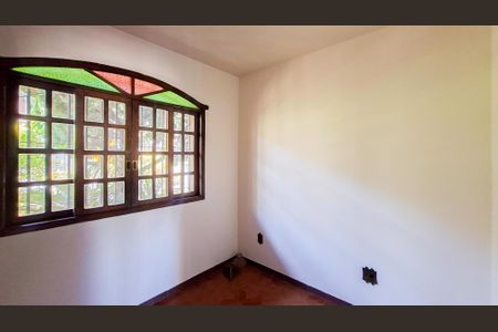 Casa para alugar com 285m², 3 quartos e 2 vagas Casa para alugar com 285m², 3 quartos e 2 vagasSala