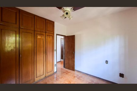 Casa para alugar com 285m², 3 quartos e 2 vagas Casa para alugar com 285m², 3 quartos e 2 vagasQuarto 2