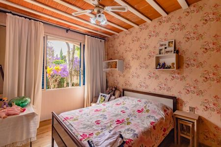 Casa para alugar com 350m², 4 quartos e 3 vagas Casa para alugar com 350m², 4 quartos e 3 vagasQuarto 2