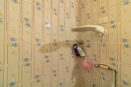 Casa para alugar com 350m², 4 quartos e 3 vagas Casa para alugar com 350m², 4 quartos e 3 vagasBanheiro da Suíte