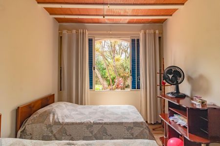 Casa para alugar com 350m², 4 quartos e 3 vagas Casa para alugar com 350m², 4 quartos e 3 vagasQuarto 1