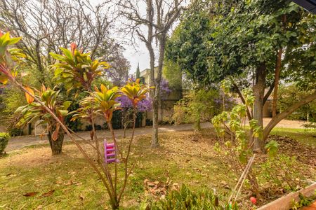 Casa para alugar com 350m², 4 quartos e 3 vagas Casa para alugar com 350m², 4 quartos e 3 vagasVista do Quarto 2