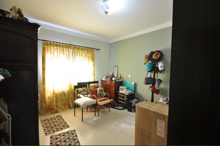 Quarto 1 de casa à venda com 3 quartos, 200m² em Vila Constança, São Paulo