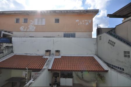 Casa à venda com 200m², 3 quartos e 4 vagasVista do Quarto 1